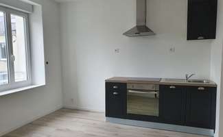 Photo Location appartement Derval