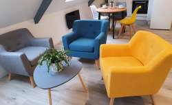 Photo Location Chambre Derval