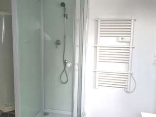 Location Chambre 4 pièces