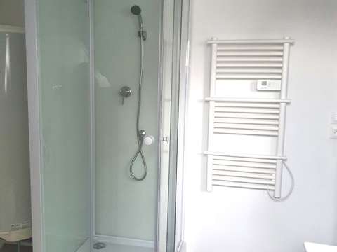 Location Chambre 4 pièces