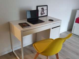Location Chambre 4 pièces