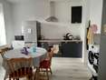 Location appartement 2 pièces Derval - 44