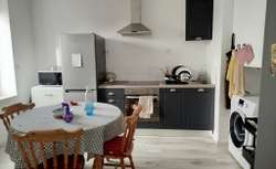 Photo Location appartement Derval