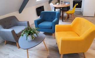 Photo Location Chambre Derval