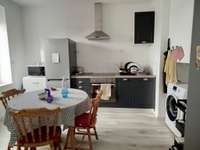 Location appartement 2 pièces Location appartement 2 pièces