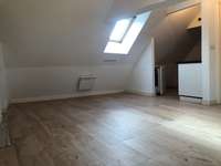 Location Studio 1 pièce Location Studio 1 pièce