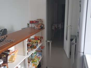 Location appartement 3 pièces Location appartement 3 pièces