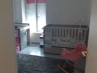 Location appartement 3 pièces Location appartement 3 pièces