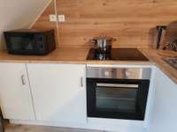 Location appartement 4 pièces Location appartement 4 pièces