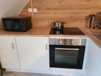 Location appartement 4 pièces Location appartement 4 pièces