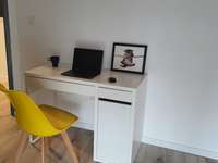 Location appartement 4 pièces Location appartement 4 pièces