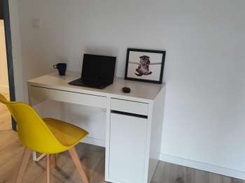 Location appartement 4 pièces Location appartement 4 pièces