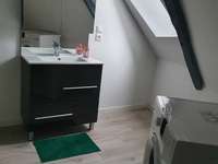 Location appartement 4 pièces Location appartement 4 pièces