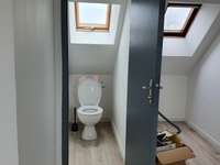 Location appartement 4 pièces Location appartement 4 pièces