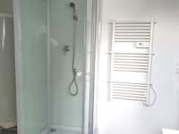 Location appartement 4 pièces Location appartement 4 pièces