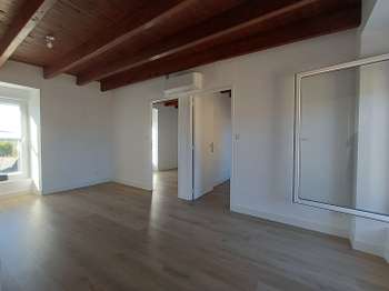Location Appartement 3 piècesDerval
