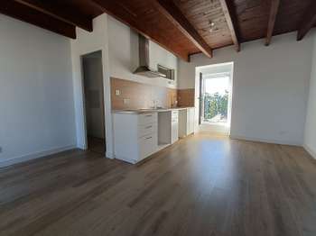 Photo Location appartement Derval