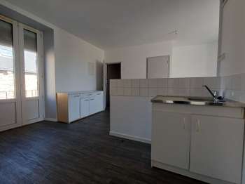 Photo Location appartement Derval