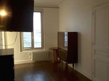 Location appartement 2 pièces Deuil-la-Barre 95