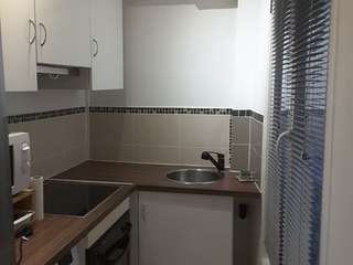 Location appartement 2 pièces Location appartement 2 pièces