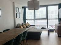 Location appartement 3 pièces Location appartement 3 pièces