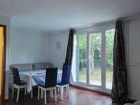 Location appartement 3 pièces Location appartement 3 pièces