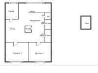 Location appartement 3 pièces Location appartement 3 pièces