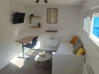 Location appartement 1 pièce Location appartement 1 pièce