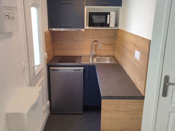 Location appartement 1 pièce Location appartement 1 pièce
