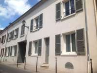 Location appartement 2 pièces Location appartement 2 pièces