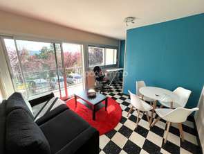 Location ChambreDéville-lès-Rouen