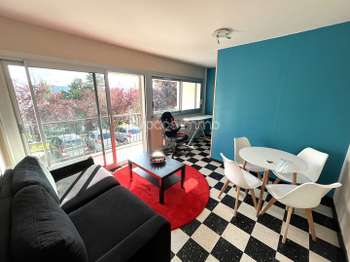 Location Chambre 5 pièces Déville-lès-Rouen 76