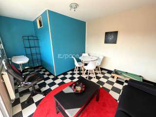 Location Chambre 5 pièces Location Chambre 5 pièces