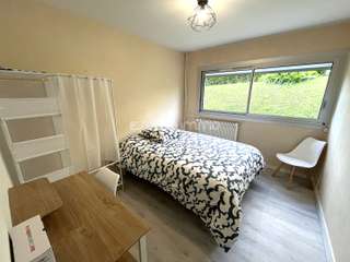 Location Chambre 5 pièces Location Chambre 5 pièces