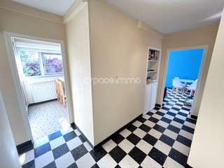 Location Chambre 5 pièces Location Chambre 5 pièces