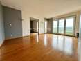 Location appartement 3 pièces Déville-lès-Rouen - 76