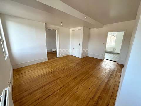 Location appartement 3 pièces Location appartement 3 pièces