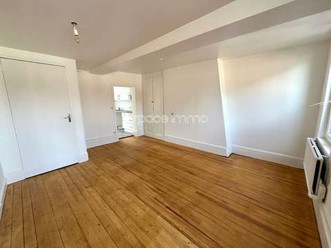Location appartement 3 pièces Location appartement 3 pièces