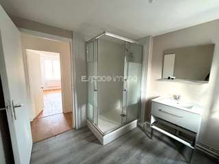 Location appartement 3 pièces Location appartement 3 pièces