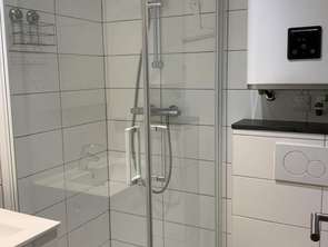 Location Appartement T1Déville-lès-Rouen