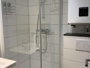 Location appartement 1 pièce Déville-lès-Rouen 76