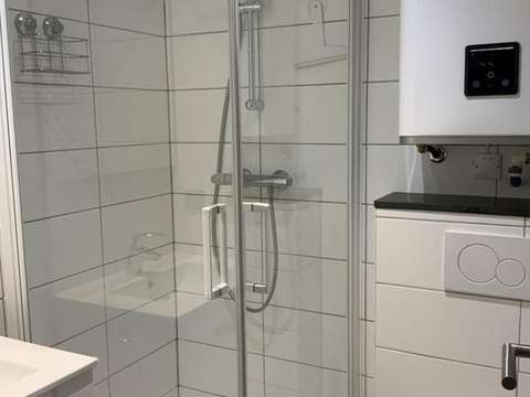 Location appartement 1 pièce Déville-lès-Rouen 76