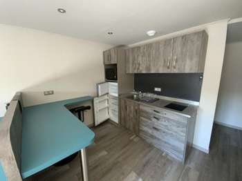 Location appartement 1 pièce Location appartement 1 pièce