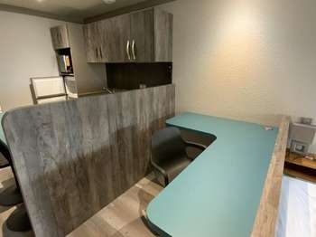 Location Appartement T1Déville-lès-Rouen