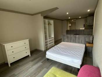 Location appartement 1 pièce Location appartement 1 pièce