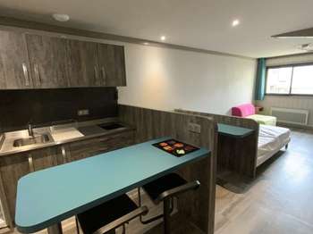 Location appartement 1 pièce Location appartement 1 pièce