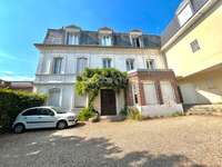 Location appartement 3 pièces Location appartement 3 pièces