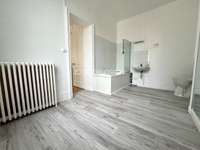 Location appartement 3 pièces Location appartement 3 pièces