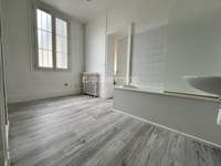 Location appartement 3 pièces Location appartement 3 pièces