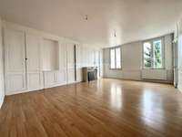 Location appartement 3 pièces Déville-lès-Rouen - 76